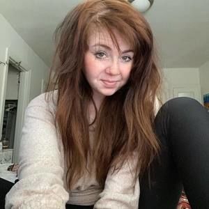 Meet your Posher, Kacy